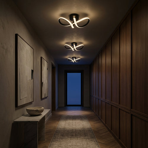Plafonnier Écho™