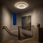 Plafonnier Halo, dimensions