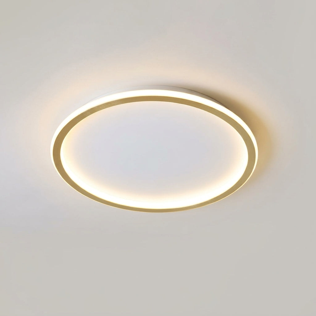 Plafonnier Halo™