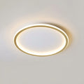 Plafonnier Halo™