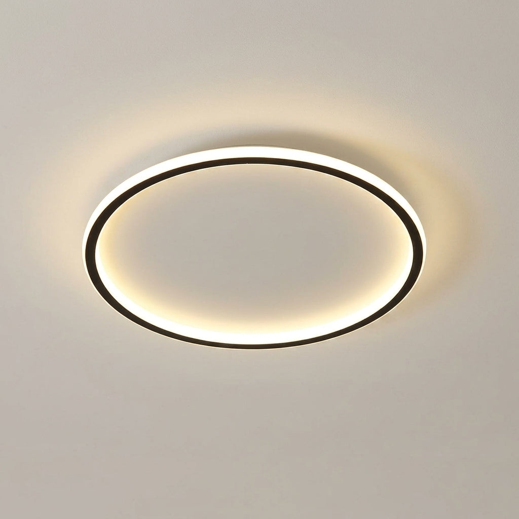 Plafonnier Halo™