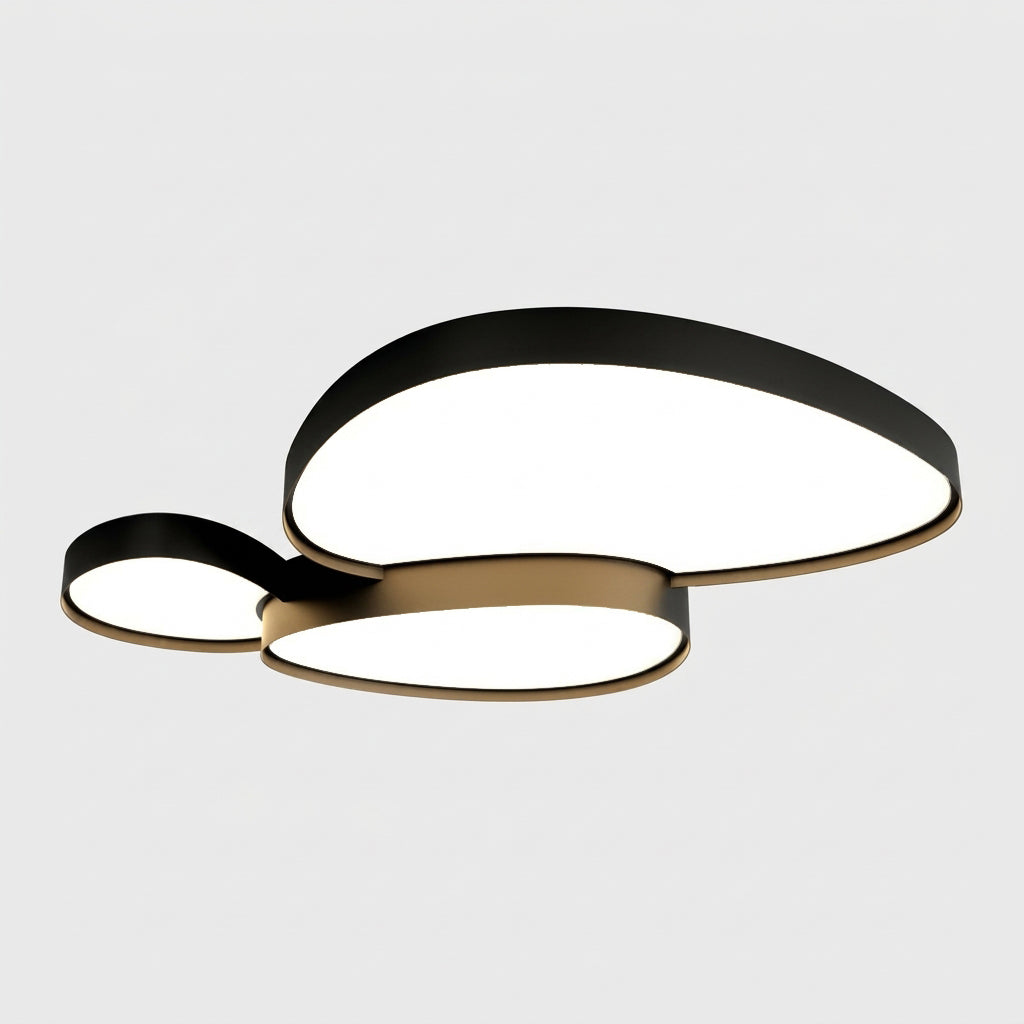 Plafonnier Mesure™