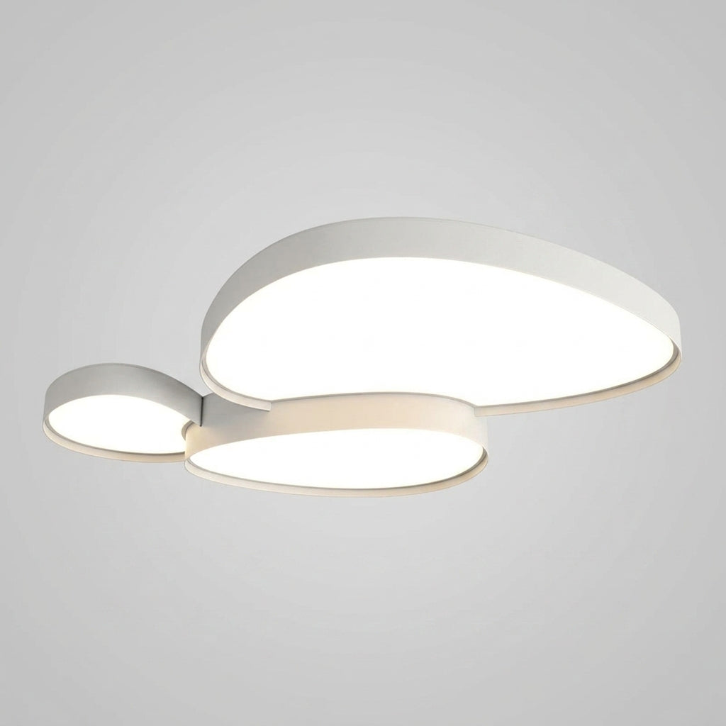 Plafonnier Mesure™