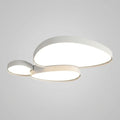 Plafonnier Mesure™