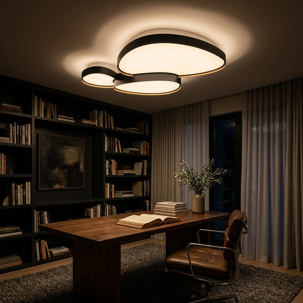 Plafonnier Mesure™