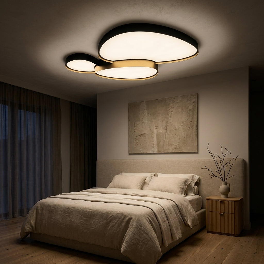 Plafonnier Mesure™
