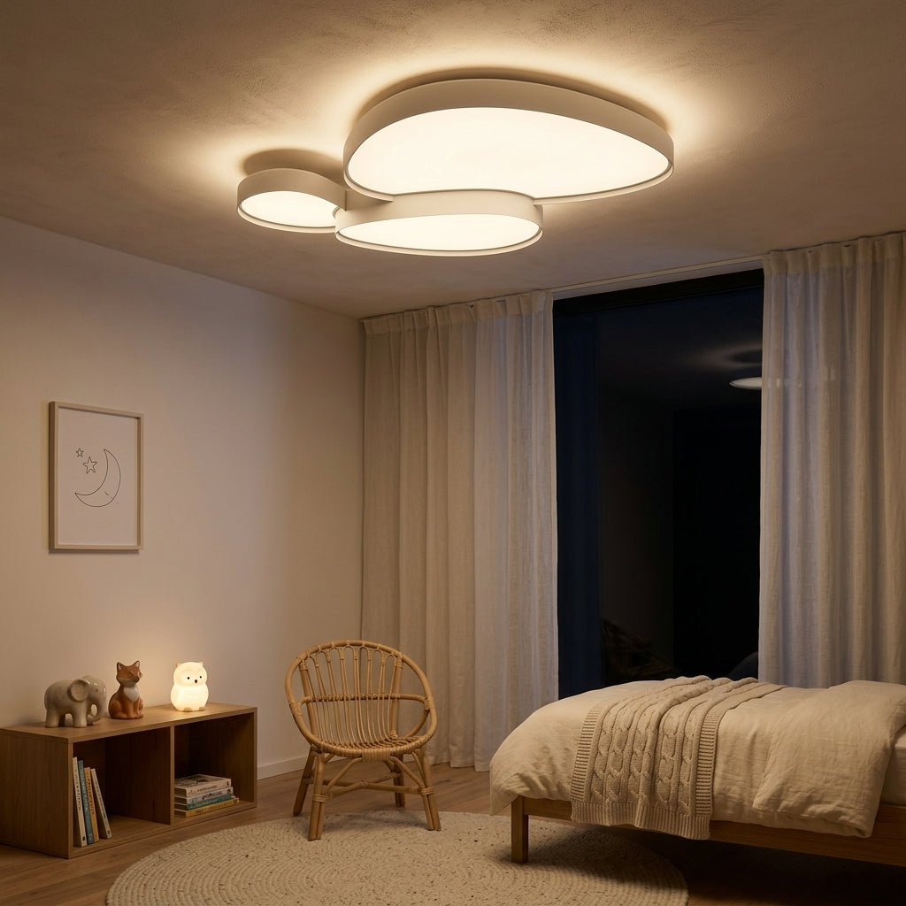 Plafonnier Mesure™