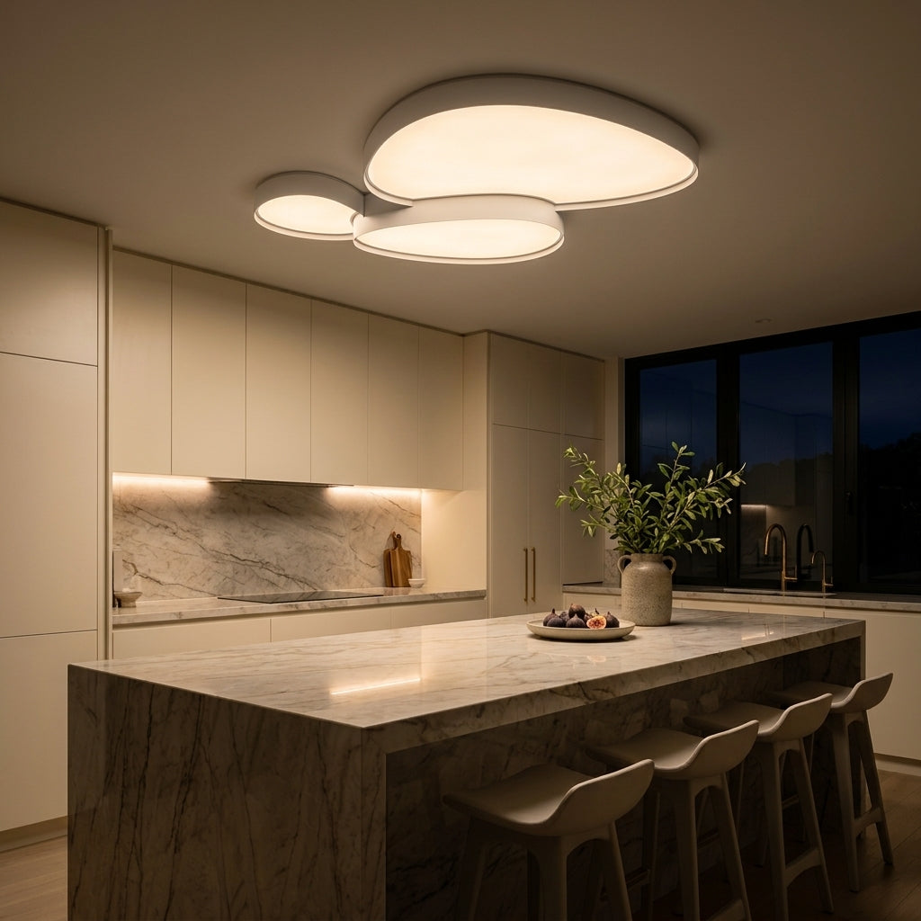 Plafonnier Mesure™