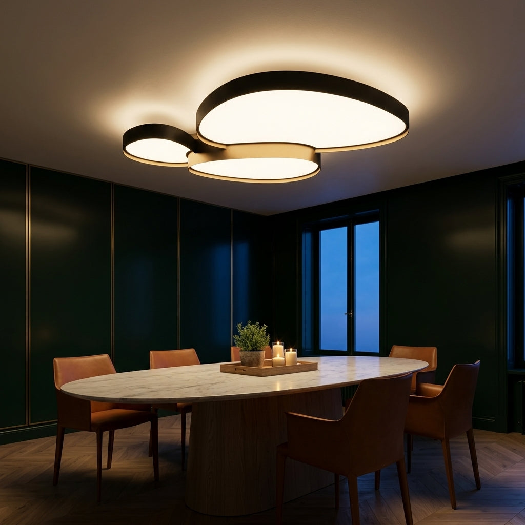 Plafonnier Mesure™