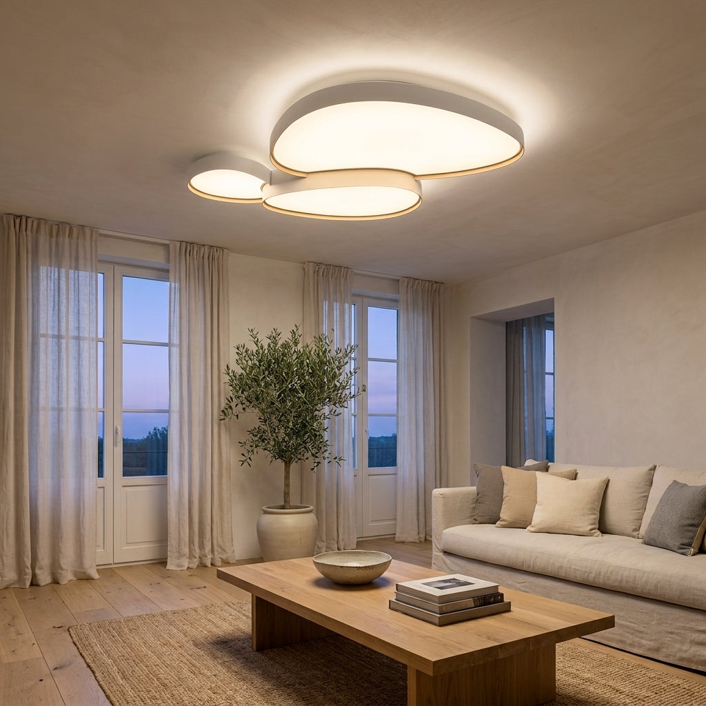 Plafonnier Mesure™