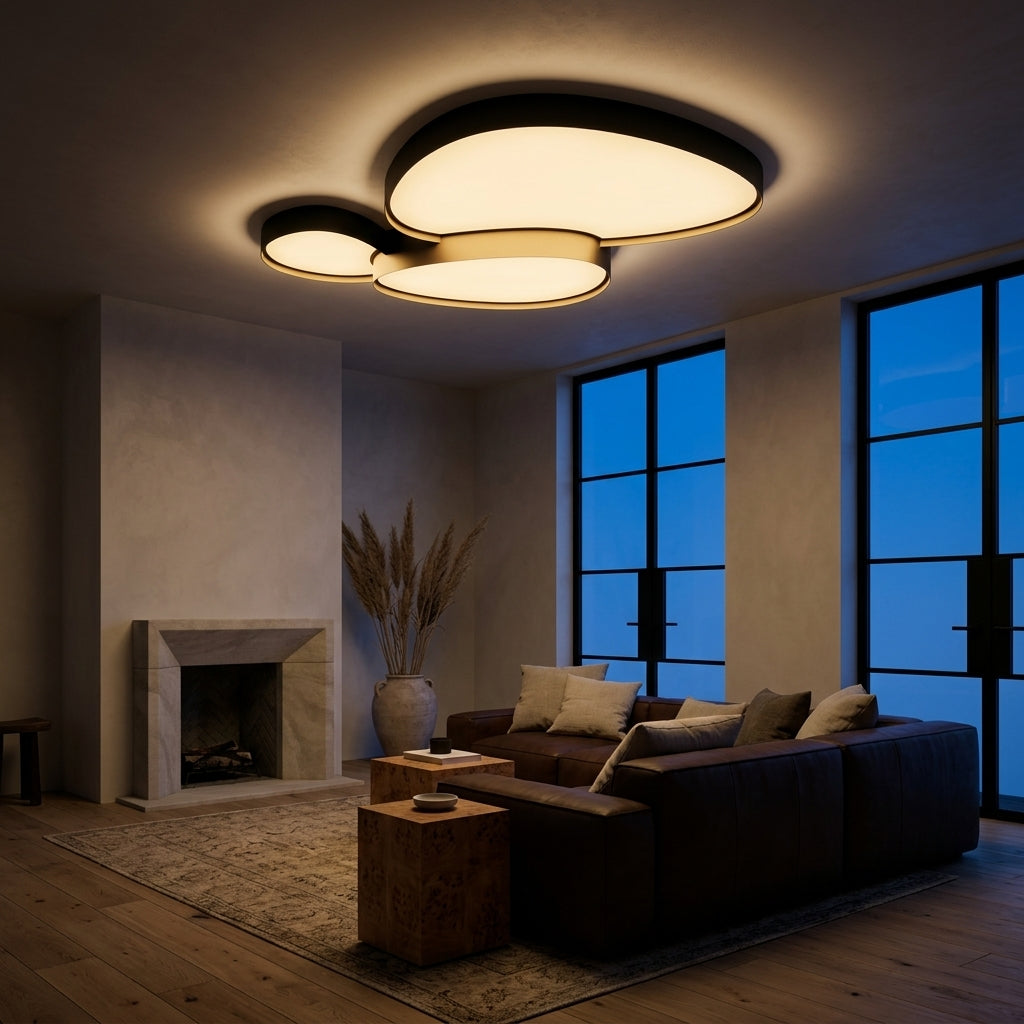 Plafonnier Mesure™