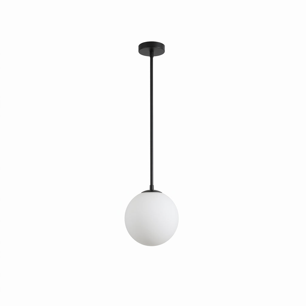 Suspension Aria