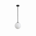 Suspension Aria