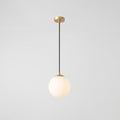 Suspension Aria