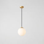 Suspension Aria
