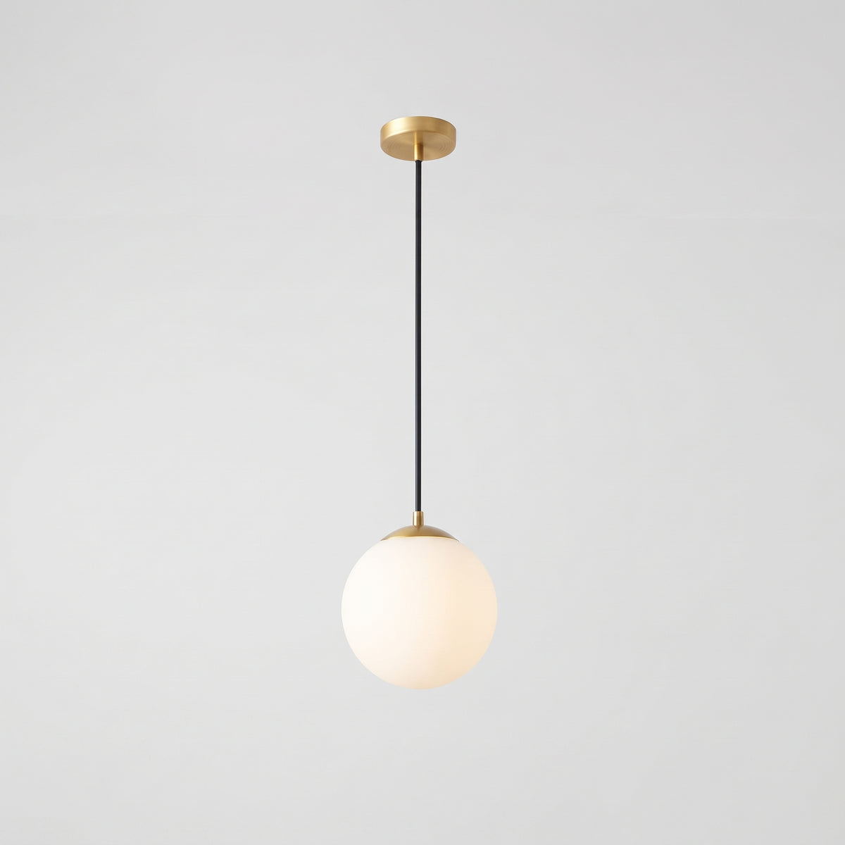 Suspension Aria