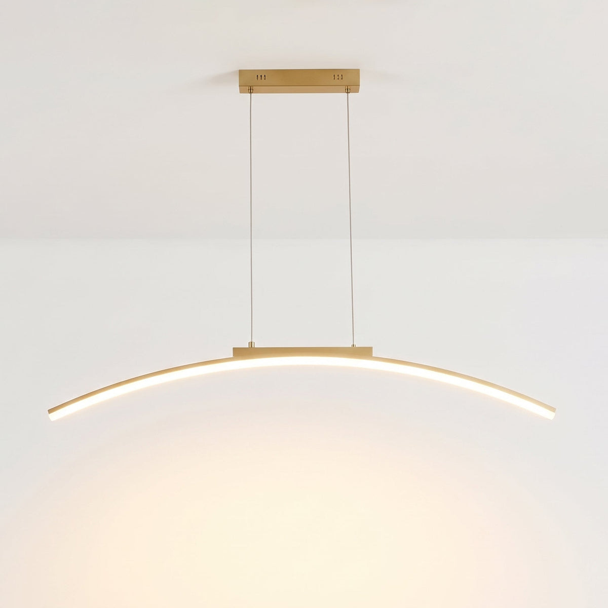 Suspension Legato