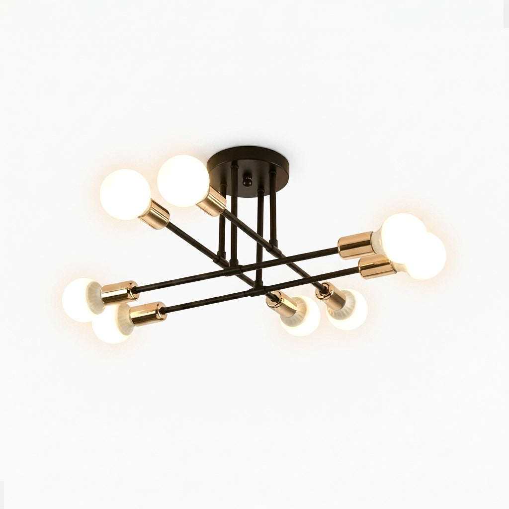 Suspension Prélude™