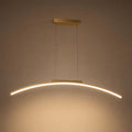 Suspension Legato