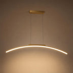 Suspension Legato