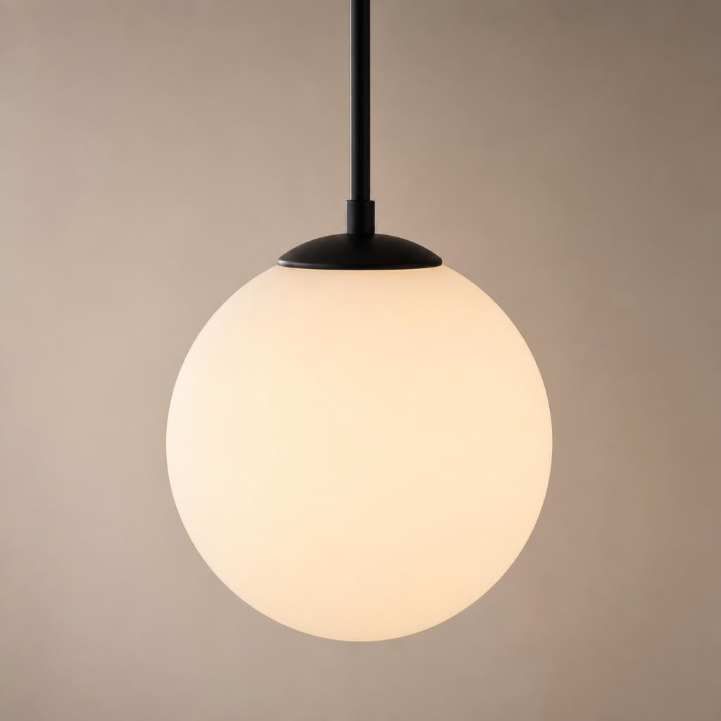 Suspension Aria