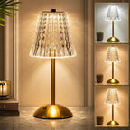 Lampe sans fil Nocturne