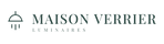 Logo Maison Verrier
