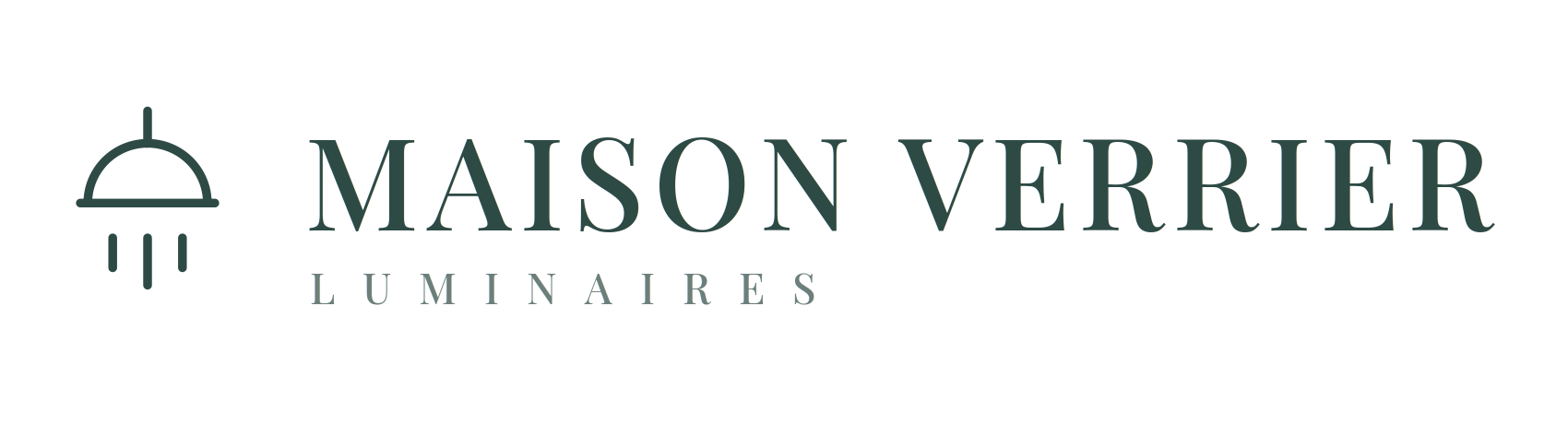 MAISON VERRIER