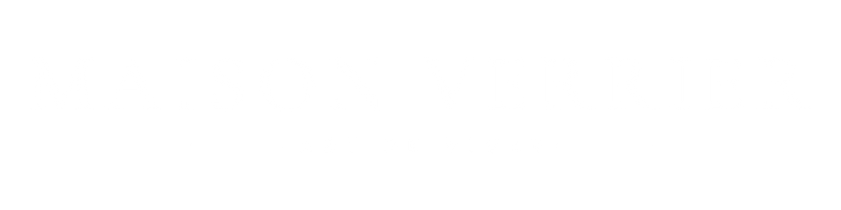 MAISON VERRIER