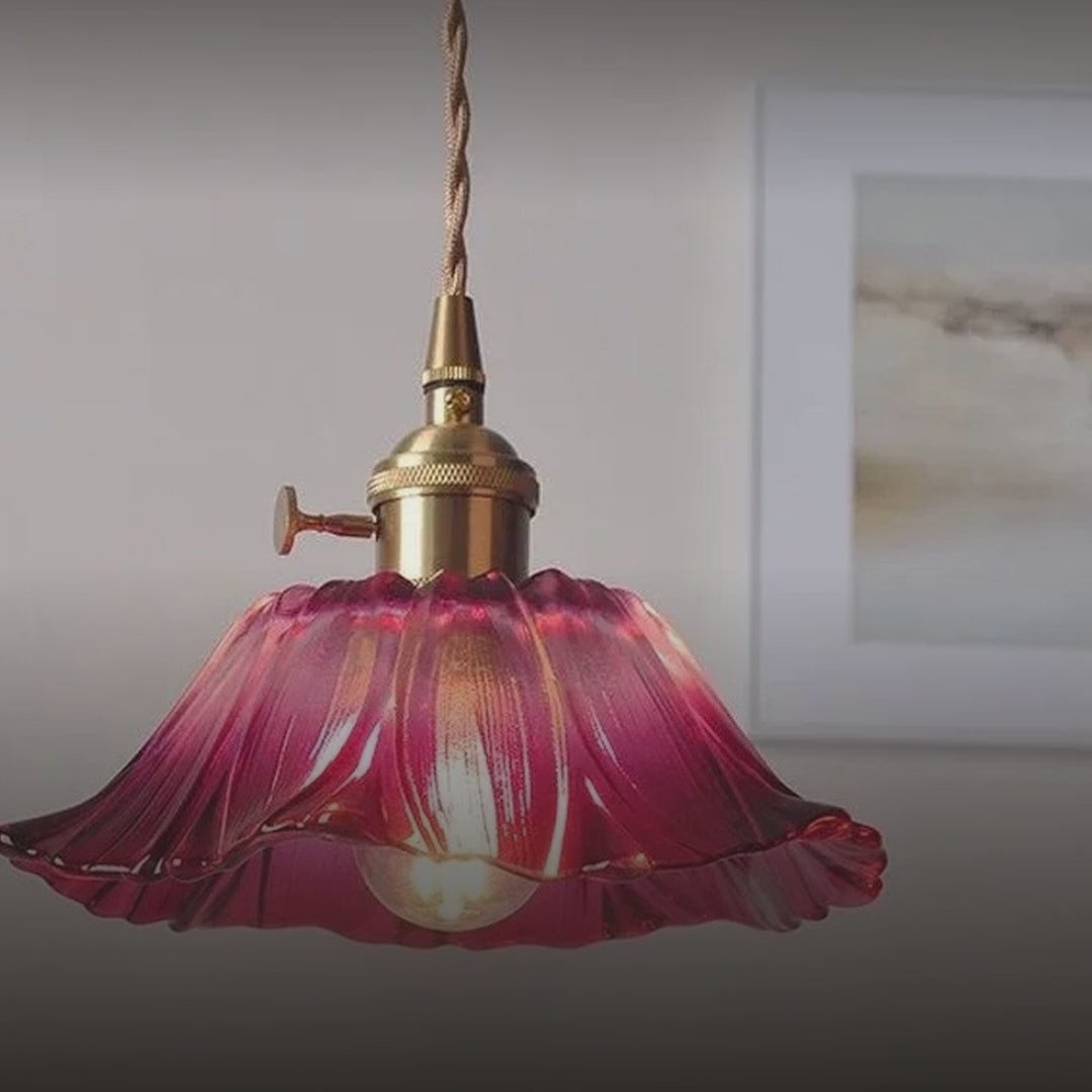 Vidéo de présentation de la suspension Capriccio