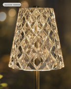 mv-lampe-sans-fil-nocturne
