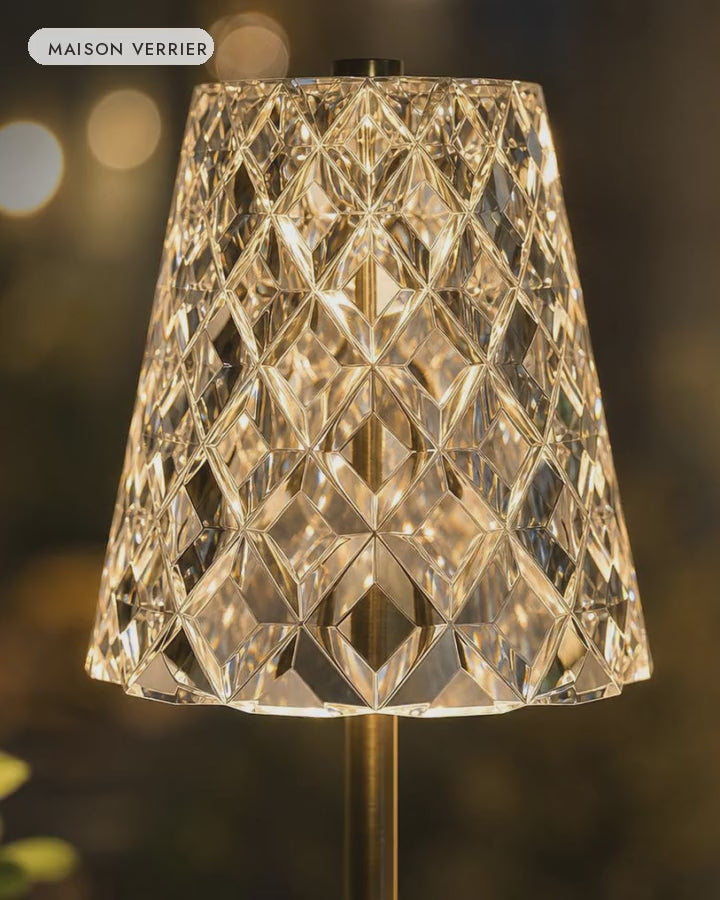 mv-lampe-sans-fil-nocturne