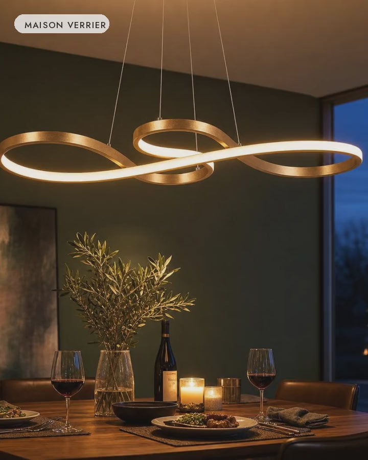 mv-suspension-led-sonate