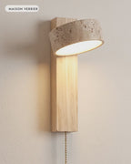 mv-applique-murale-orientable-rondo