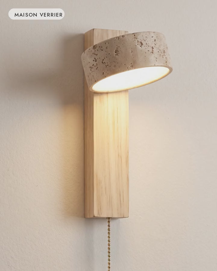 mv-applique-murale-orientable-rondo
