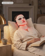 mv-masque-led-visage-cou-aurore