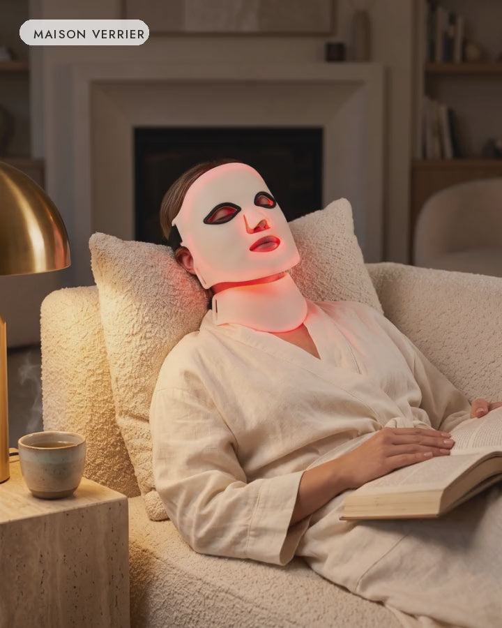 mv-masque-led-visage-cou-aurore