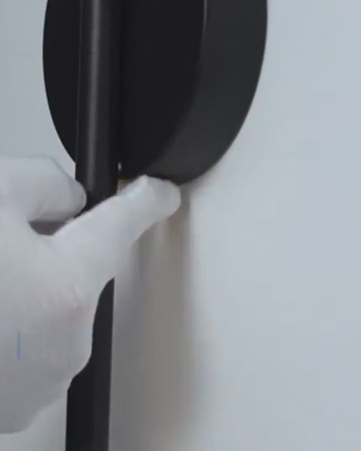 Applique sans fil Toccata en vidéo