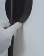 Applique sans fil Toccata en vidéo