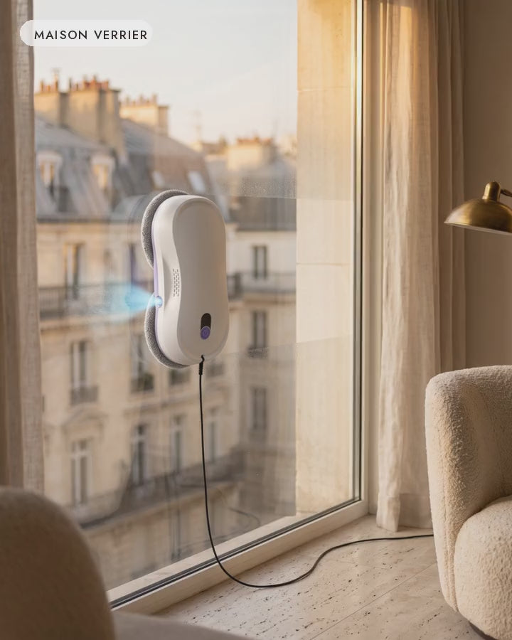 mv-robot-lave-vitres-lucide